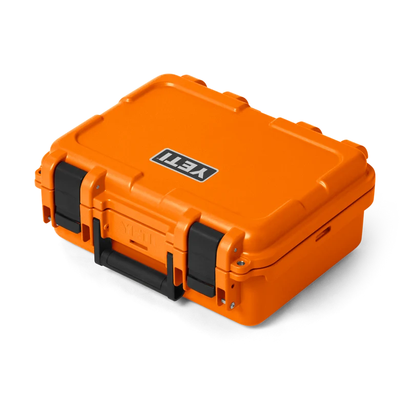LoadOut® GoBox 10 Ausrüstungsbox