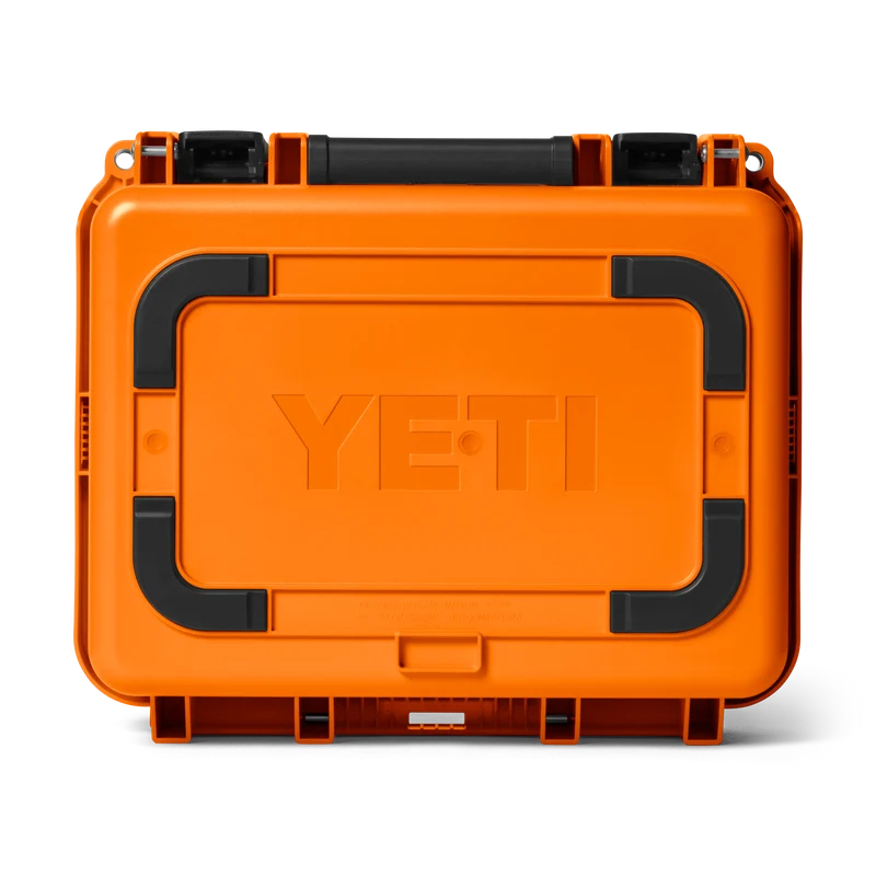 LoadOut® GoBox 10 Ausrüstungsbox