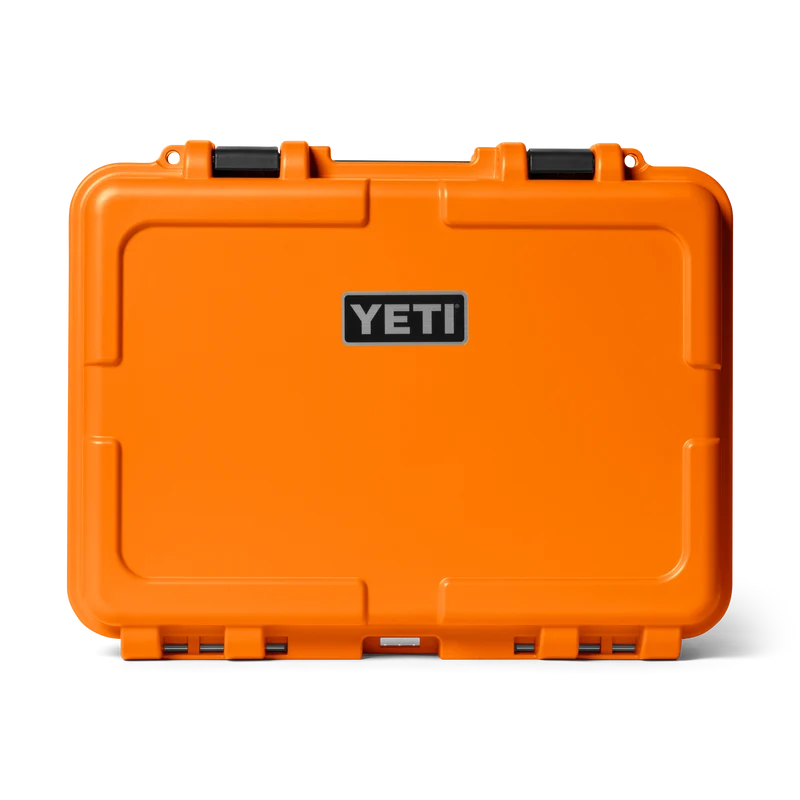 LoadOut® GoBox 20 Ausrüstungsbox