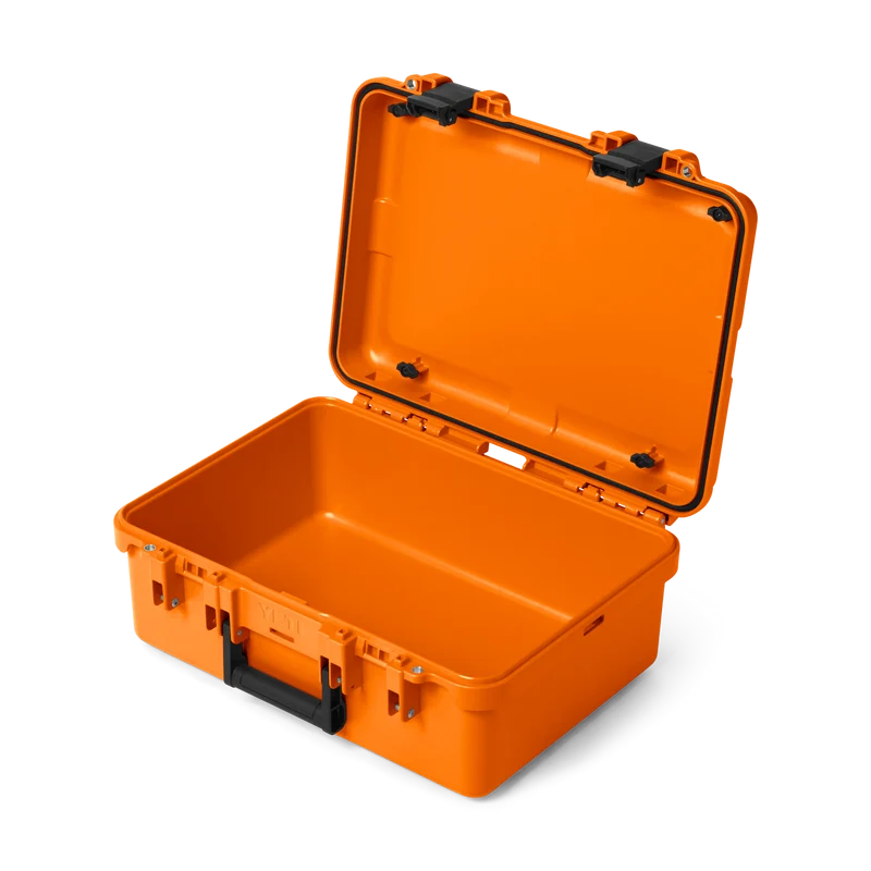 LoadOut® GoBox 20 Ausrüstungsbox