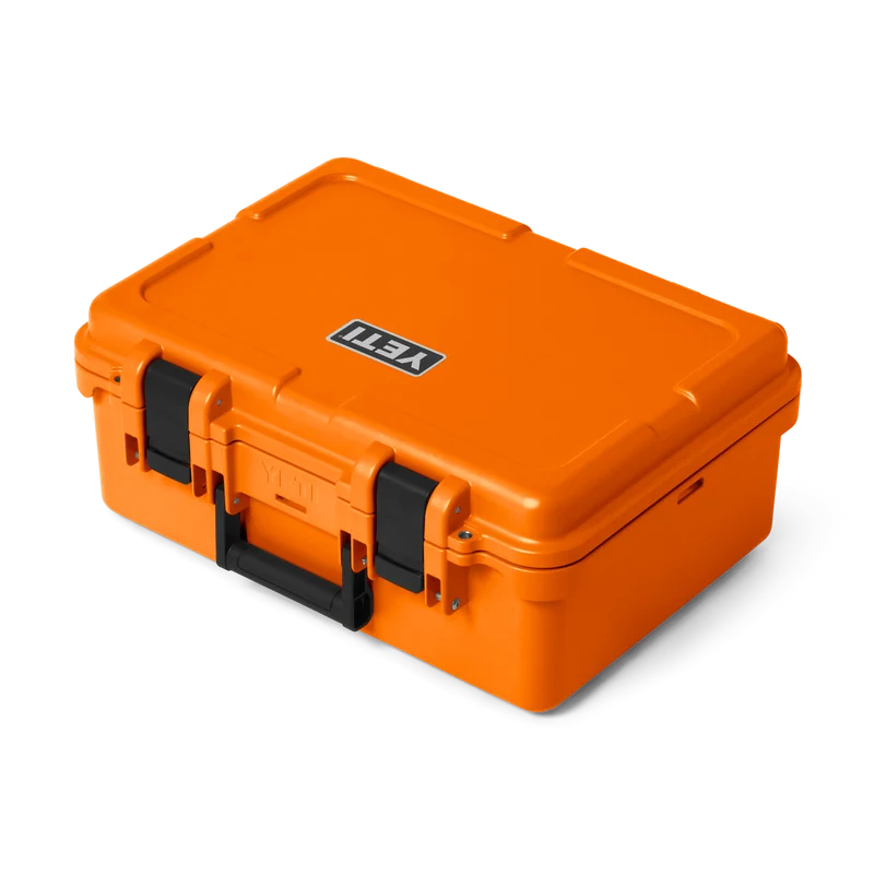 LoadOut® GoBox 20 Ausrüstungsbox