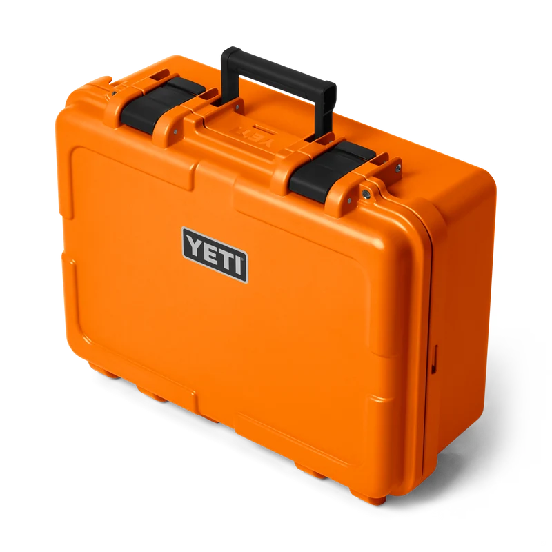 LoadOut® GoBox 20 Ausrüstungsbox