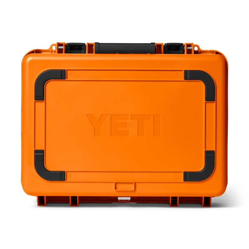 LoadOut® GoBox 20 Ausrüstungsbox