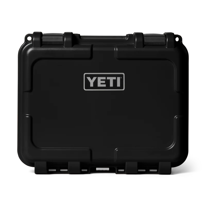 LoadOut® GoBox 10 Ausrüstungsbox