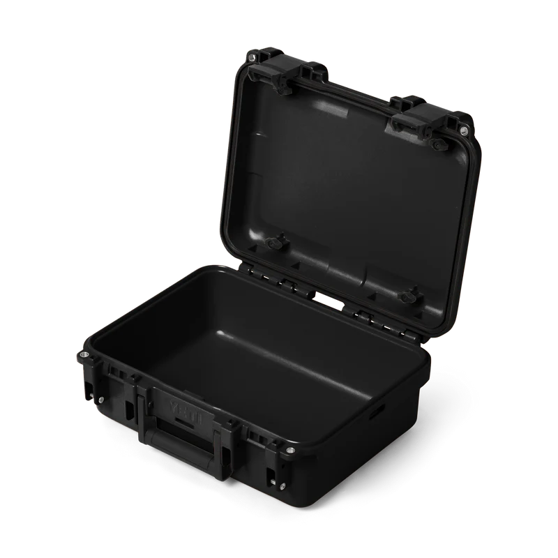 LoadOut® GoBox 10 Ausrüstungsbox