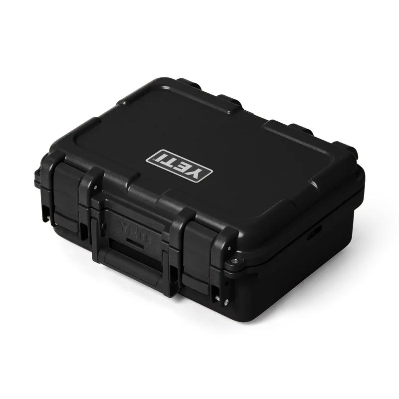 LoadOut® GoBox 10 Ausrüstungsbox