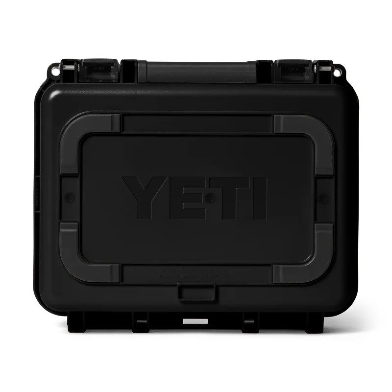 LoadOut® GoBox 10 Ausrüstungsbox