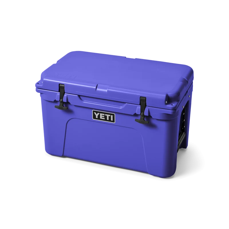 Tundra® 45 Kühlbox