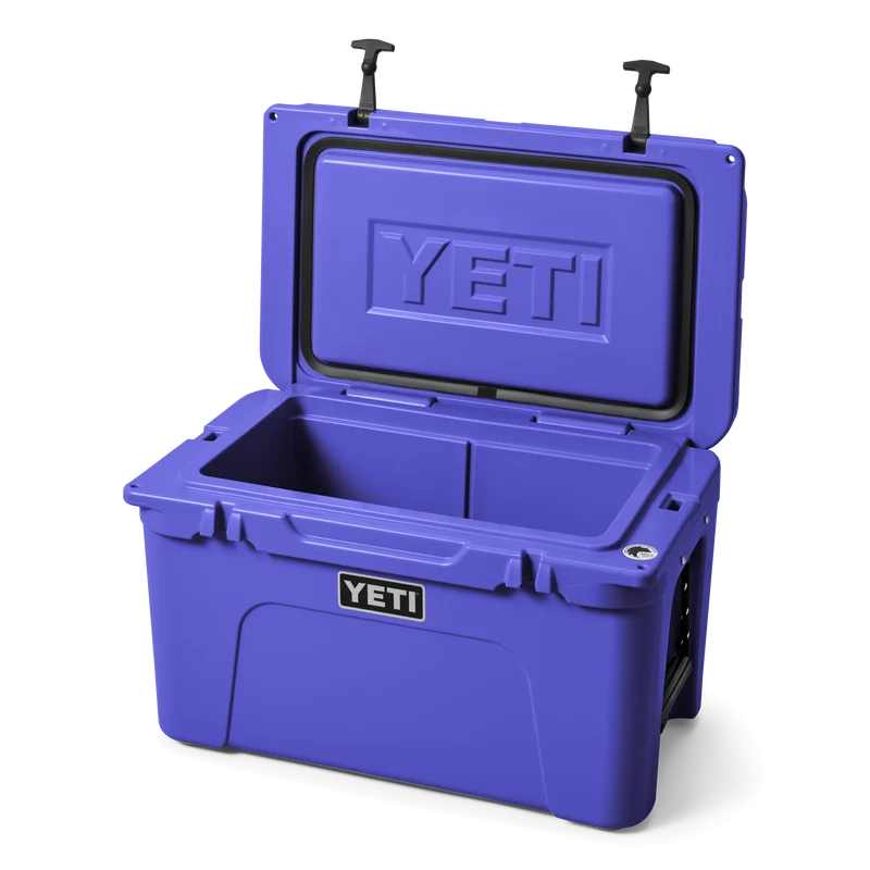 Tundra® 45 Kühlbox