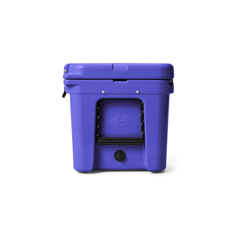 Tundra® 45 Kühlbox