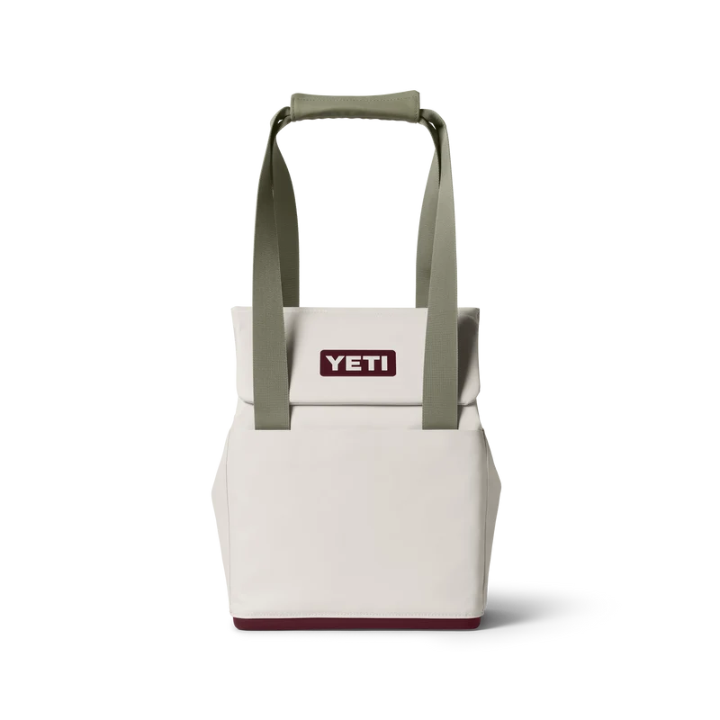 Daytrip® 14L Tragetasche