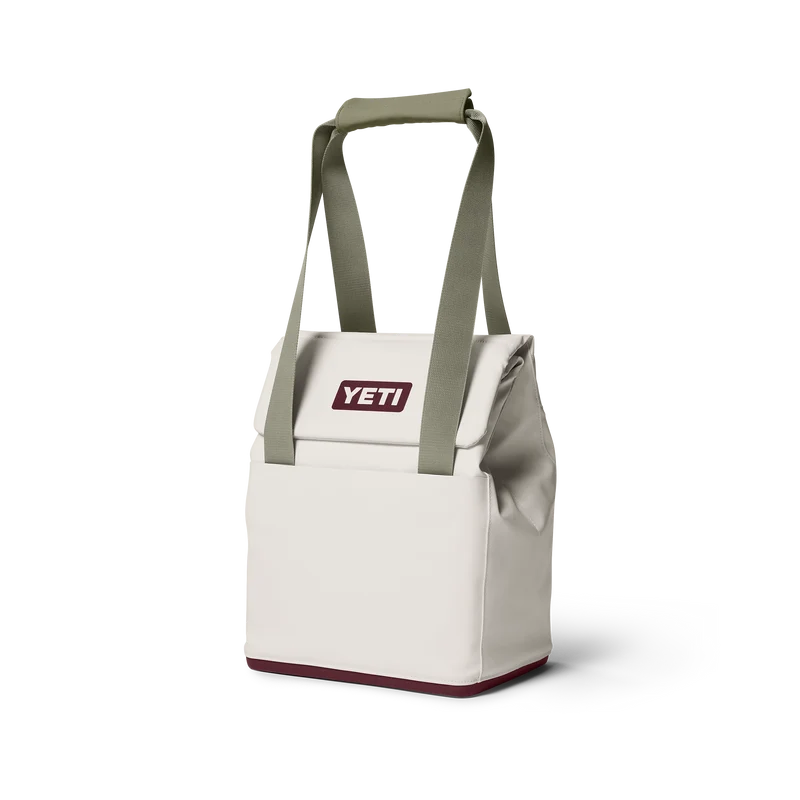Daytrip® 14L Tragetasche