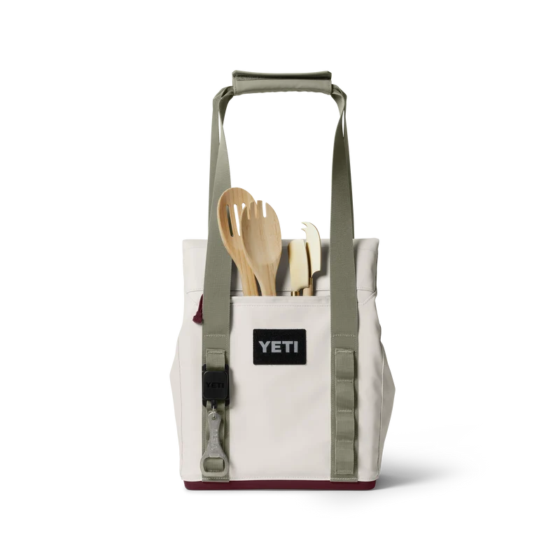 Daytrip® 14L Tragetasche
