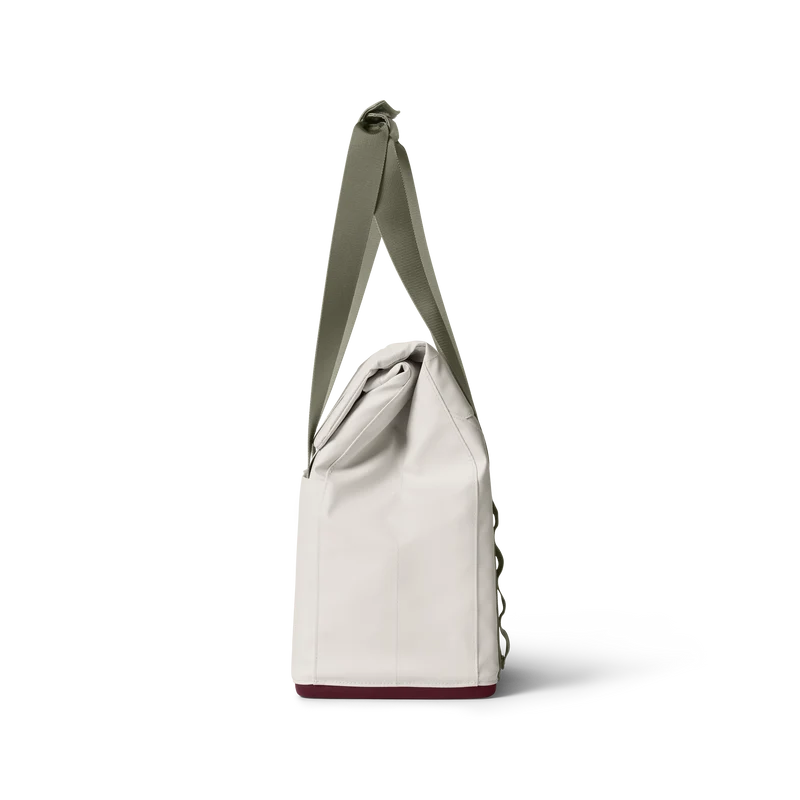 Daytrip® 14L Tragetasche