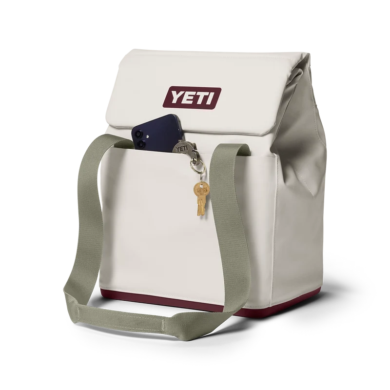 Daytrip® 14L Tragetasche