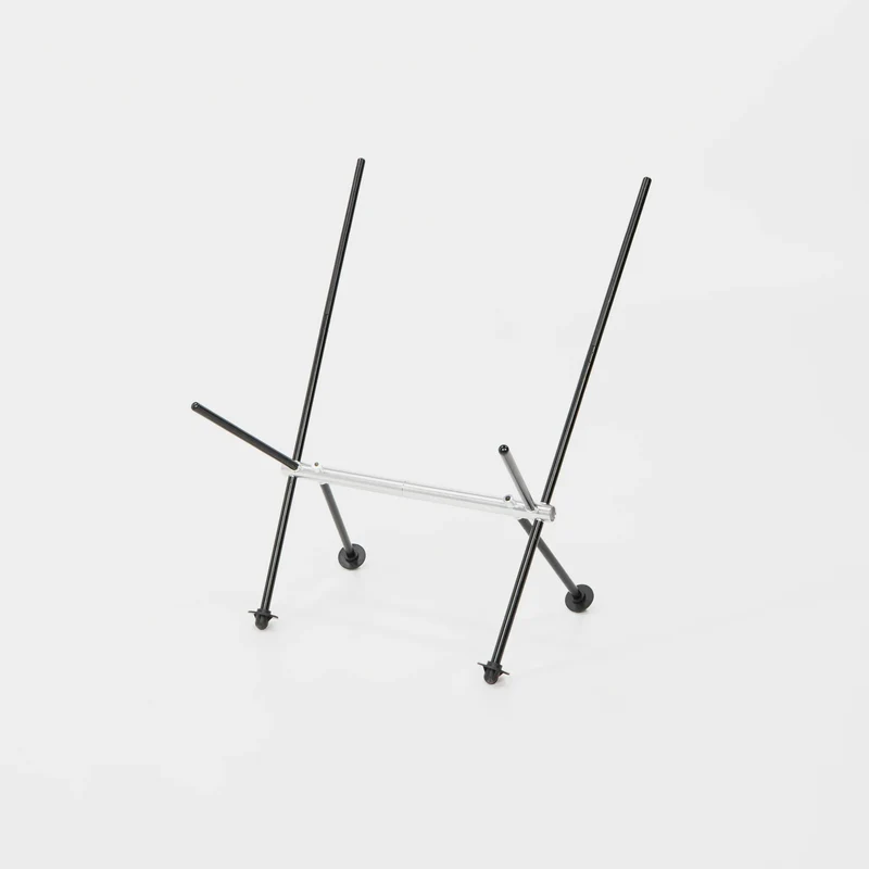 BOXIO Chair - Ultraleichter Campingstuhl