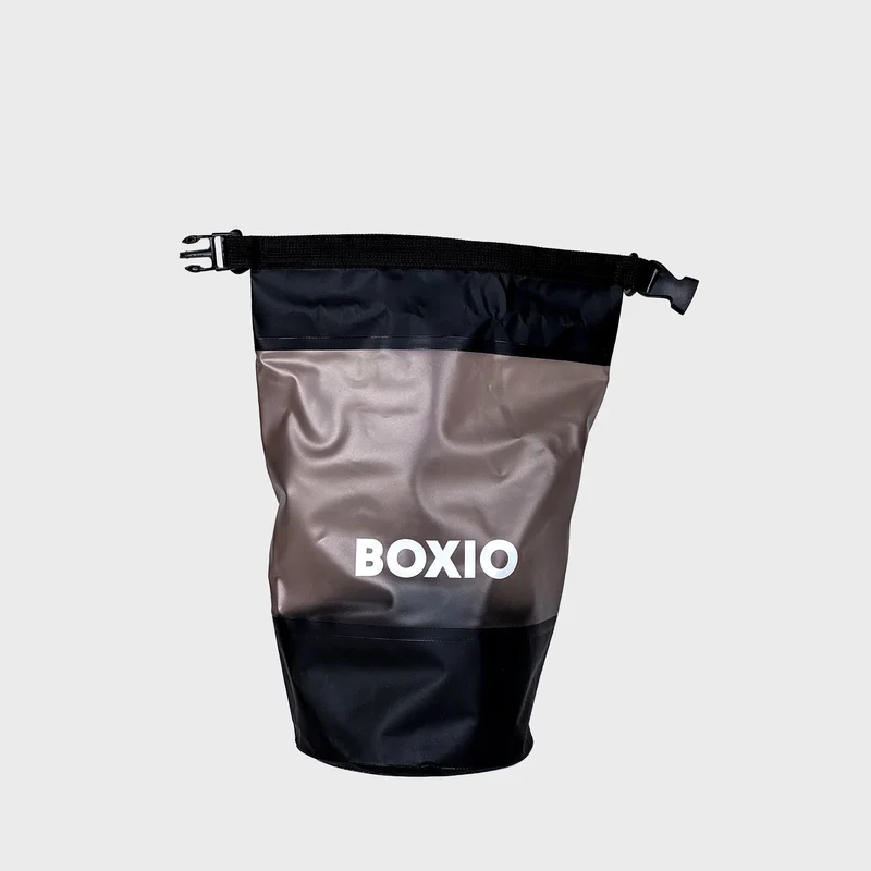 Boxio Icebag