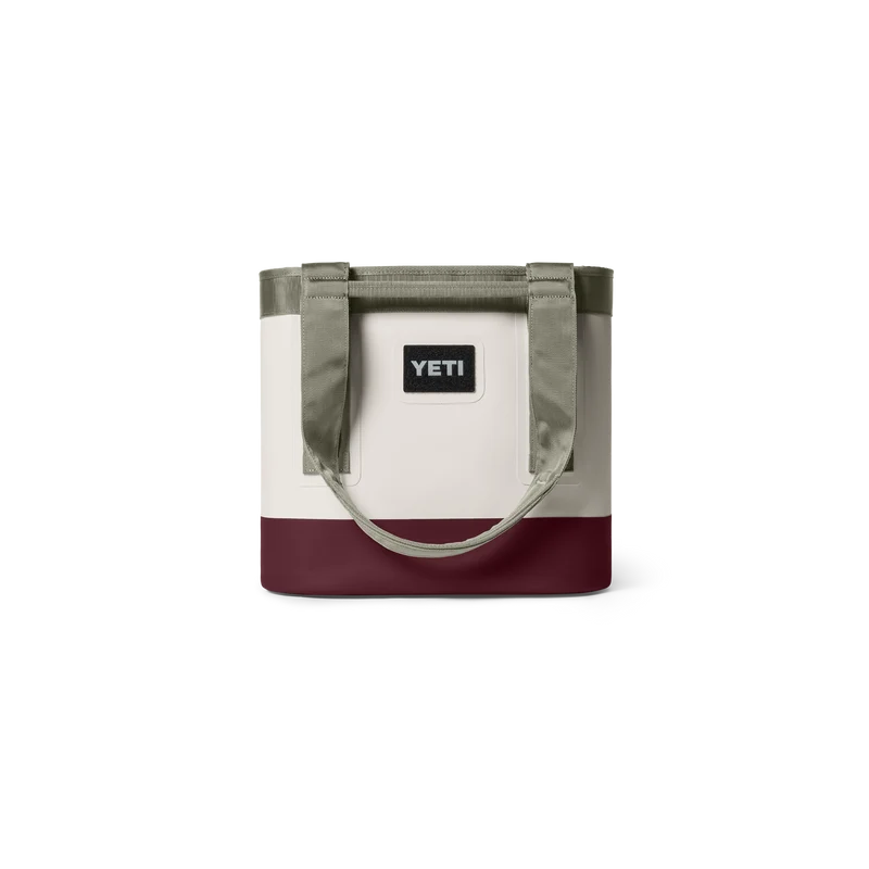 Camino® 20 Tragetasche