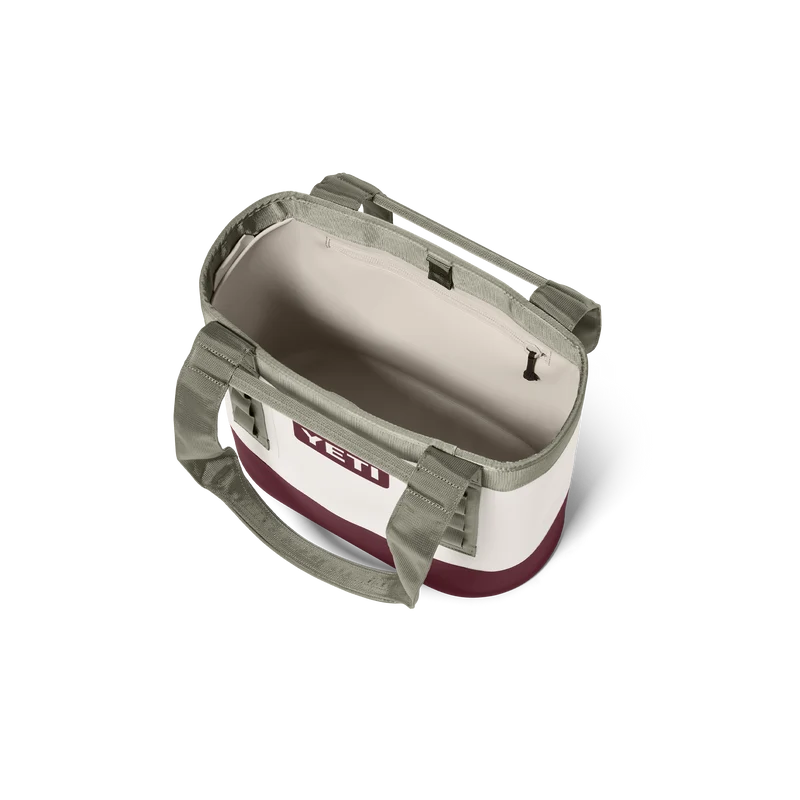 Camino® 20 Tragetasche