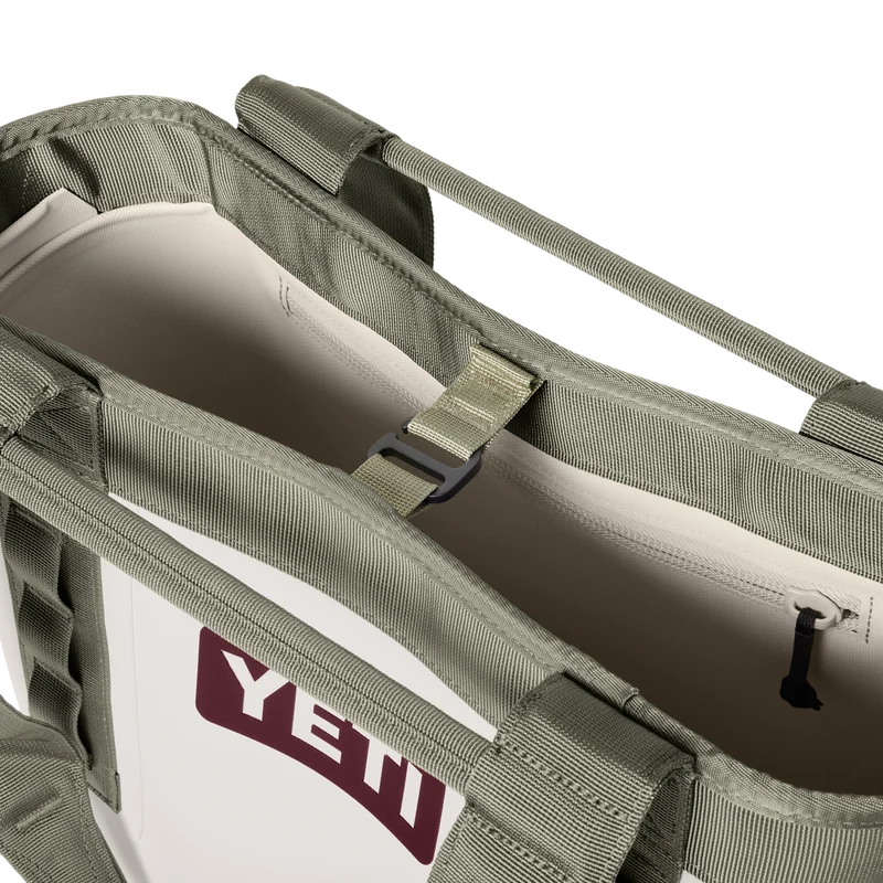 Camino® 20 Tragetasche
