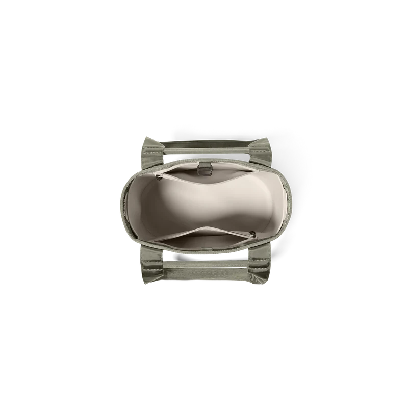 Camino® 20 Tragetasche