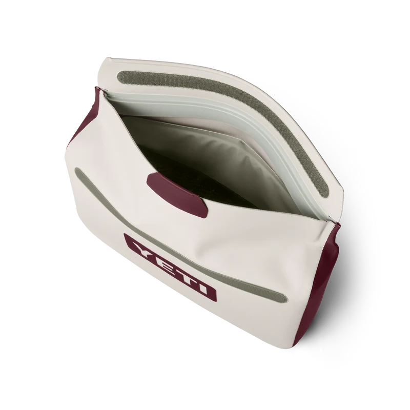 Sidekick Dry® 3 L Zubehörtasche Wasserdicht
