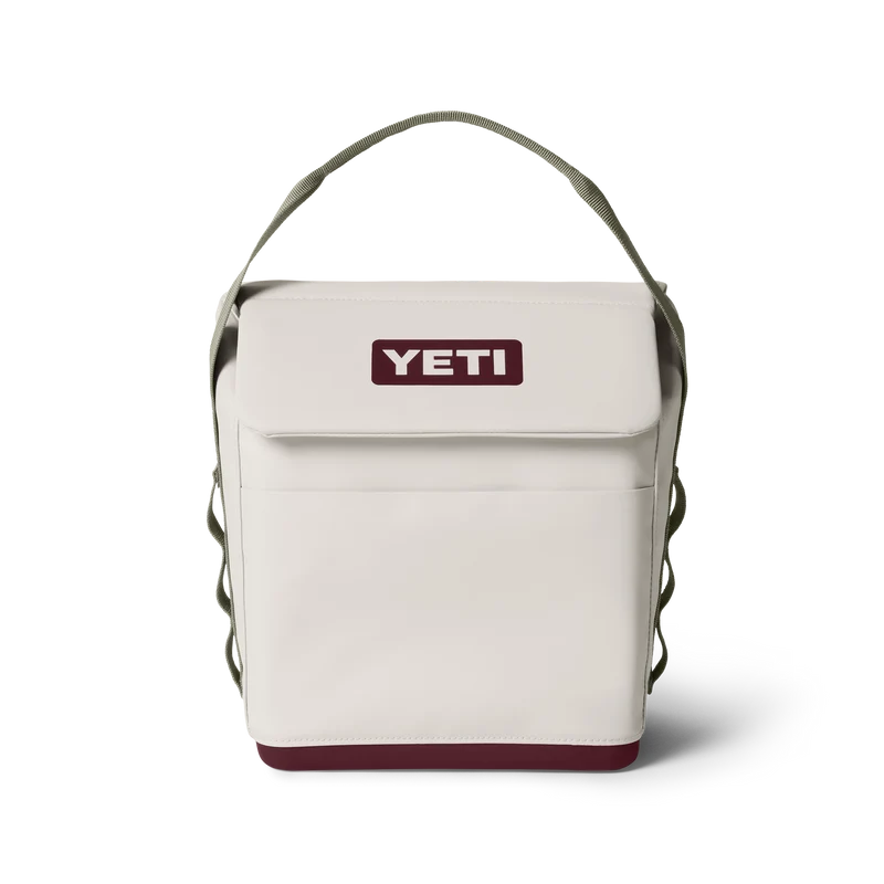 Daytrip® 6L Lunch Bag