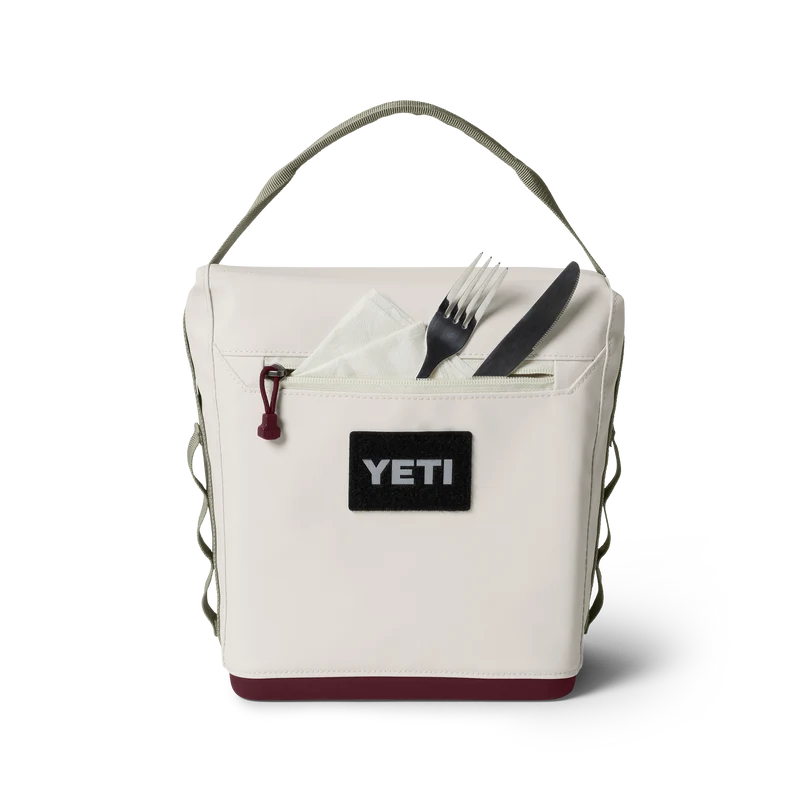 Daytrip® 6L Lunch Bag