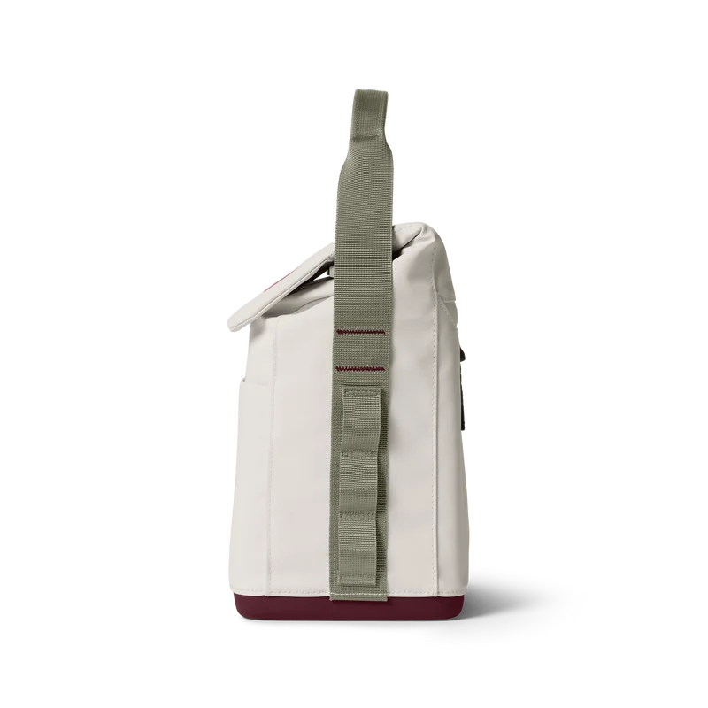 Daytrip® 6L Lunch Bag