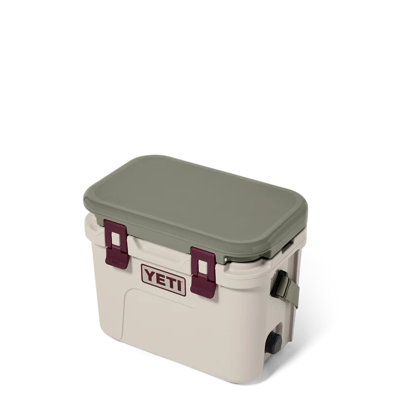 Roadie® 15 Kühlbox