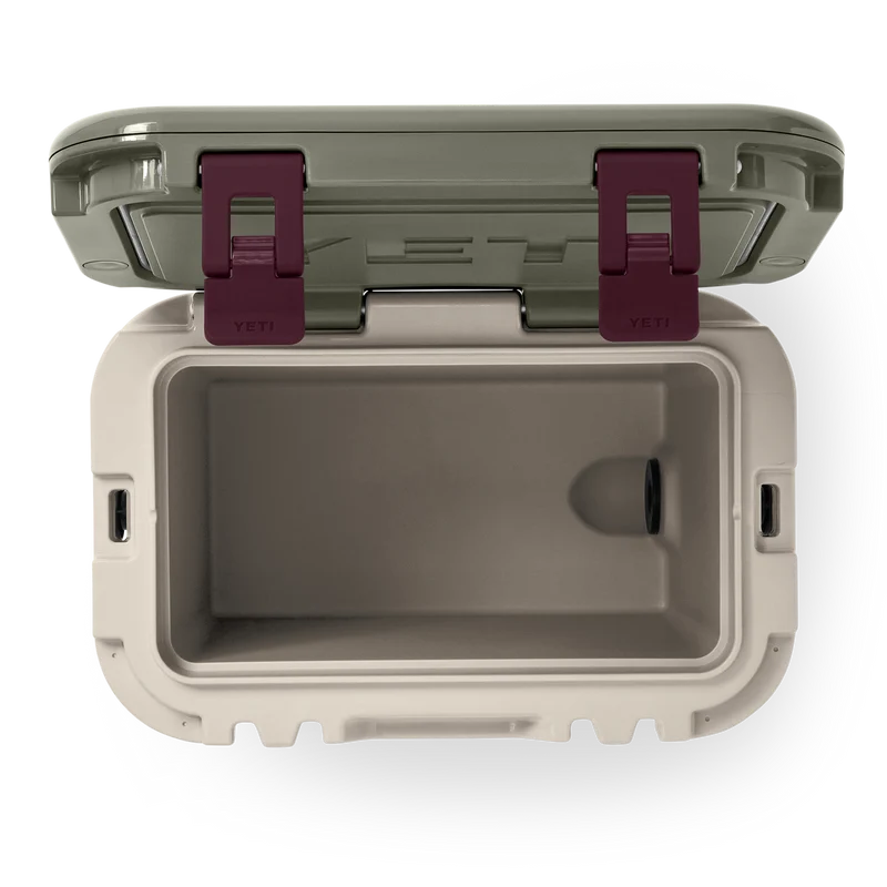 Roadie® 15 Kühlbox