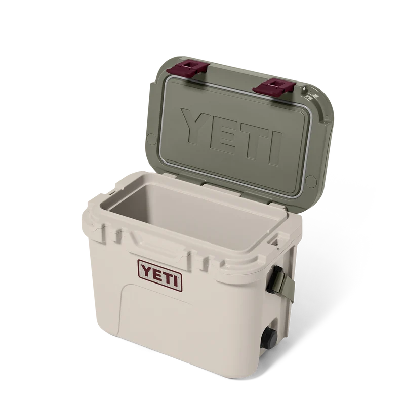 Roadie® 15 Kühlbox