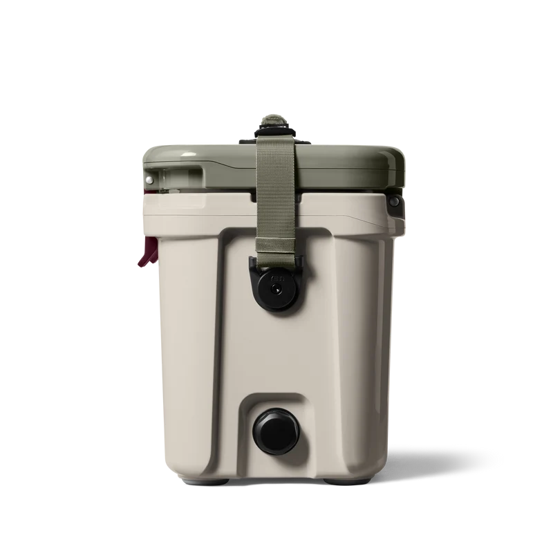 Roadie® 15 Kühlbox