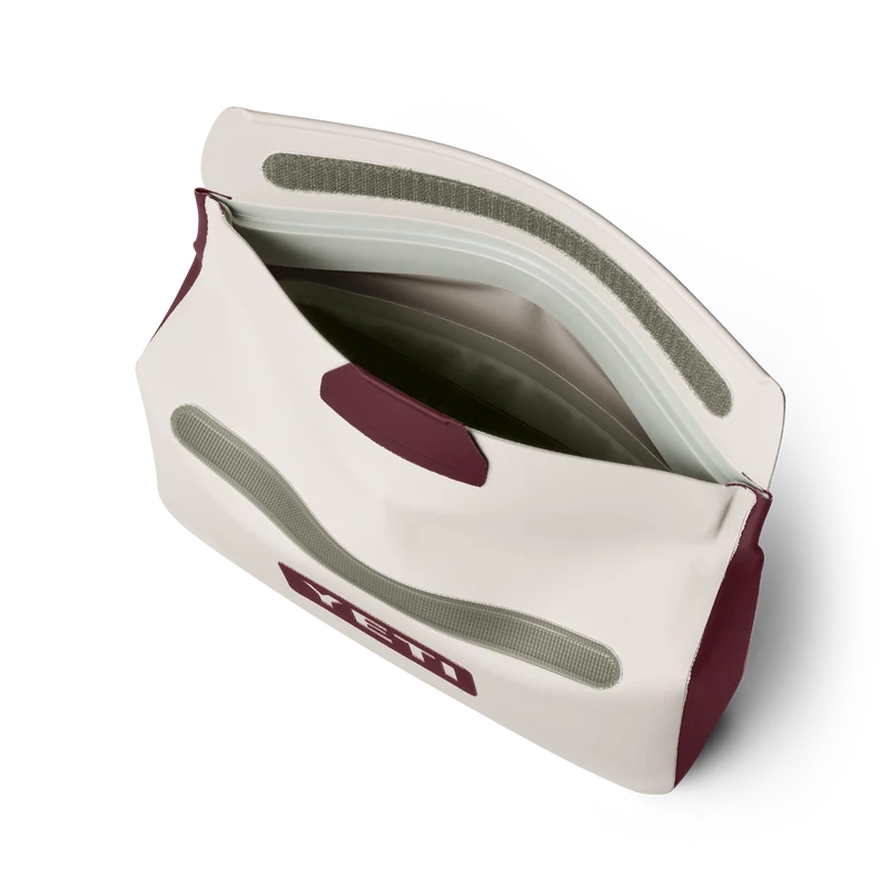 Sidekick Dry® 1 L Zubehörtasche Wasserdicht
