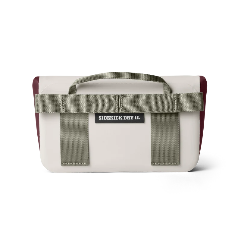 Sidekick Dry® 1 L Zubehörtasche Wasserdicht