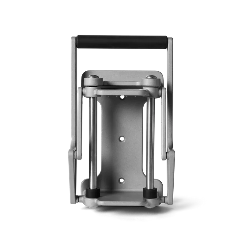 YETI™ Dosenpresse
