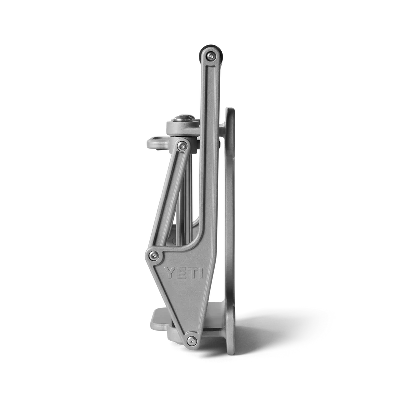 YETI™ Dosenpresse