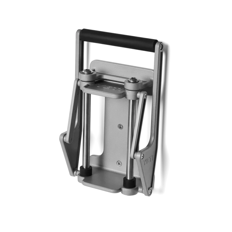YETI™ Dosenpresse