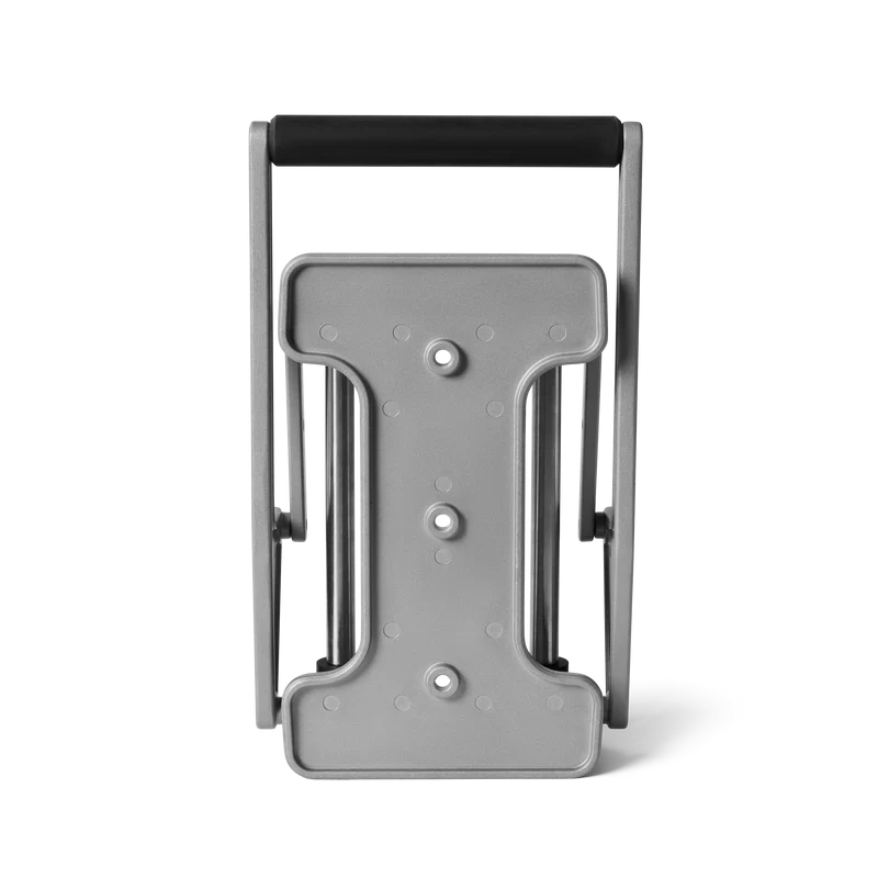 YETI™ Dosenpresse