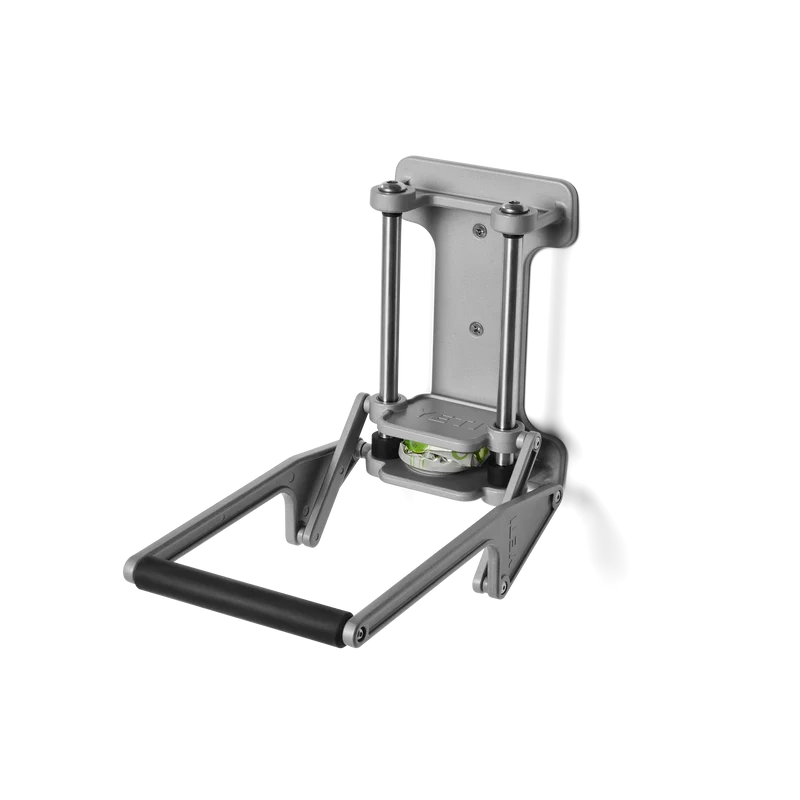 YETI™ Dosenpresse