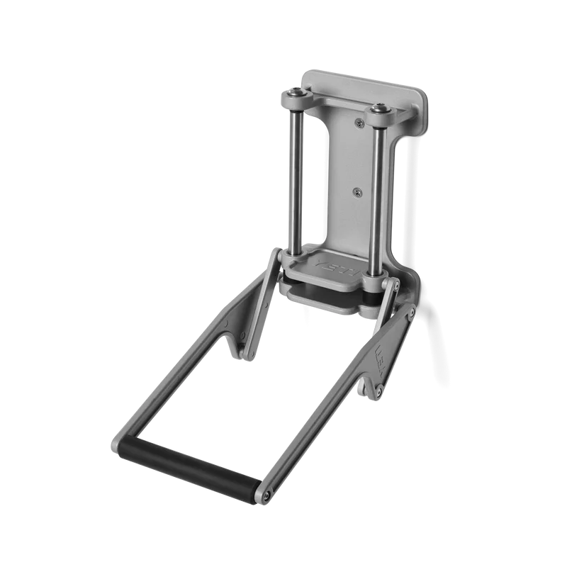 YETI™ Dosenpresse