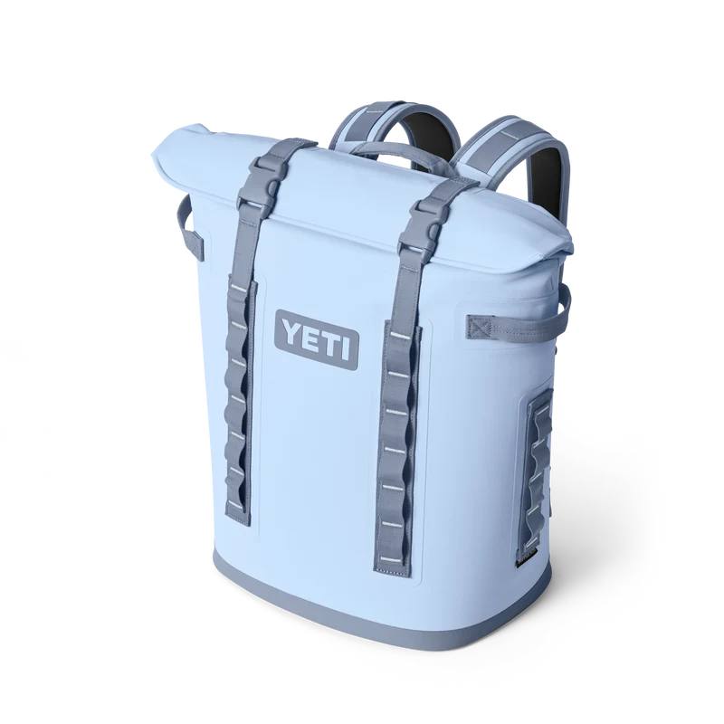 Hopper® M20 Kühltaschen Rucksack