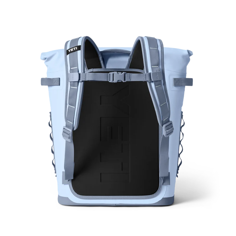 Hopper® M20 Kühltaschen Rucksack