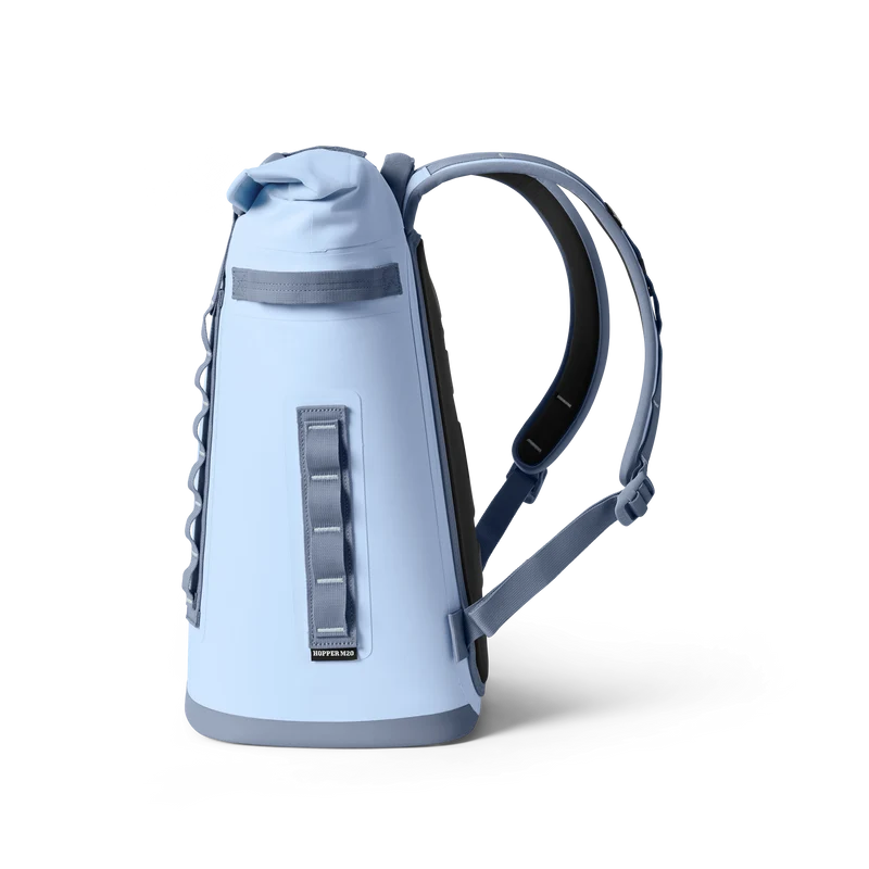 Hopper® M20 Kühltaschen Rucksack
