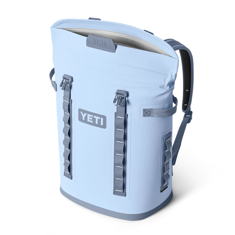 Hopper® M20 Kühltaschen Rucksack