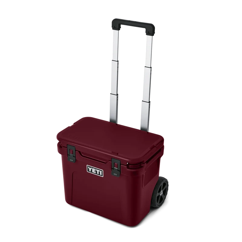 Roadie® 32 Kühlbox auf Rädern