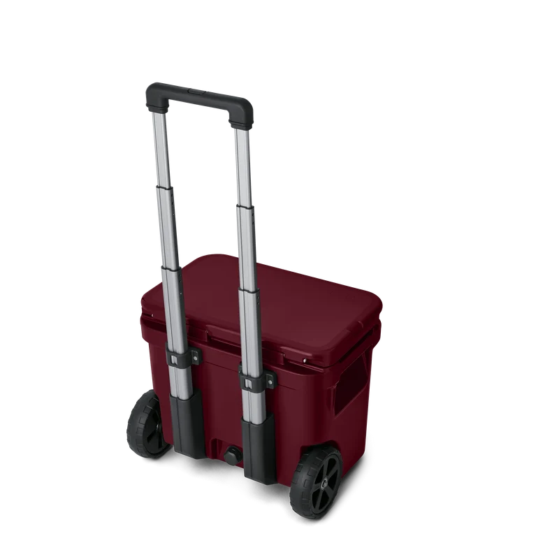 Roadie® 32 Kühlbox auf Rädern