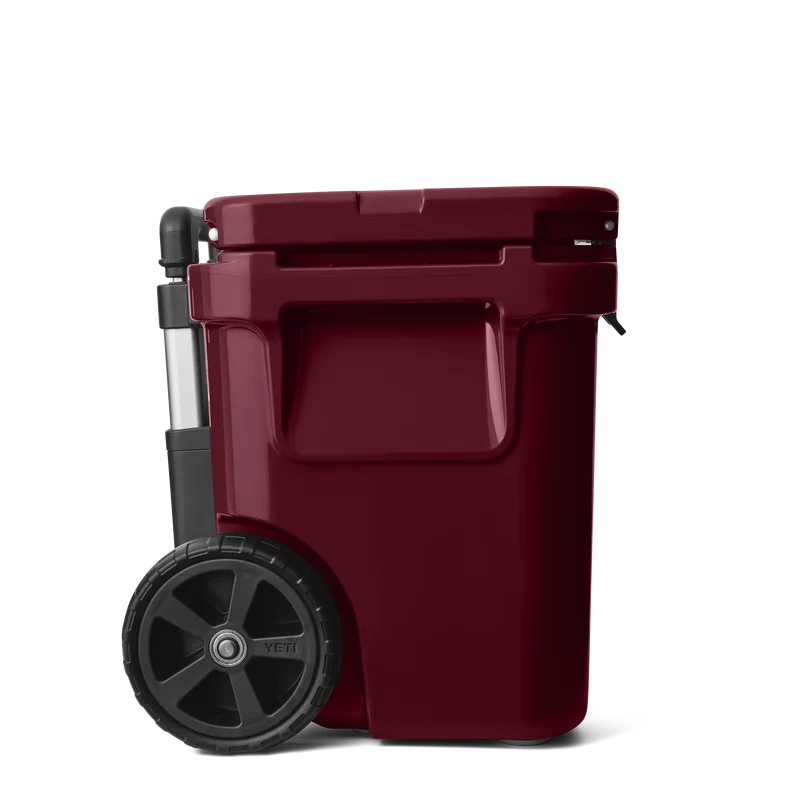 Roadie® 32 Kühlbox auf Rädern