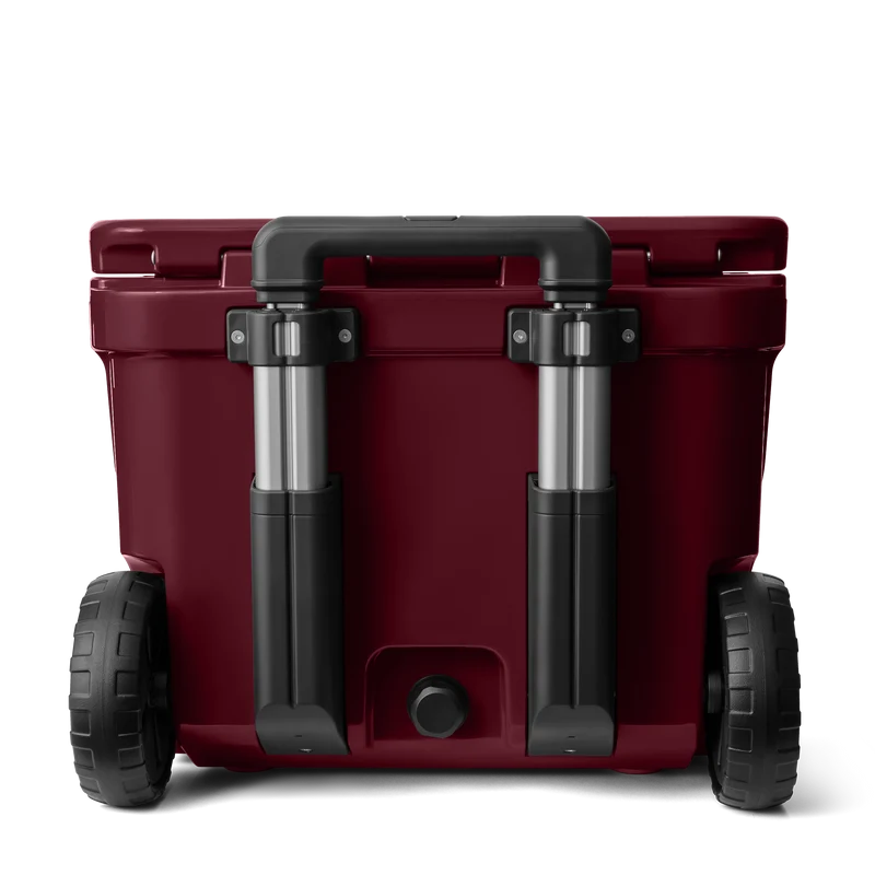 Roadie® 32 Kühlbox auf Rädern
