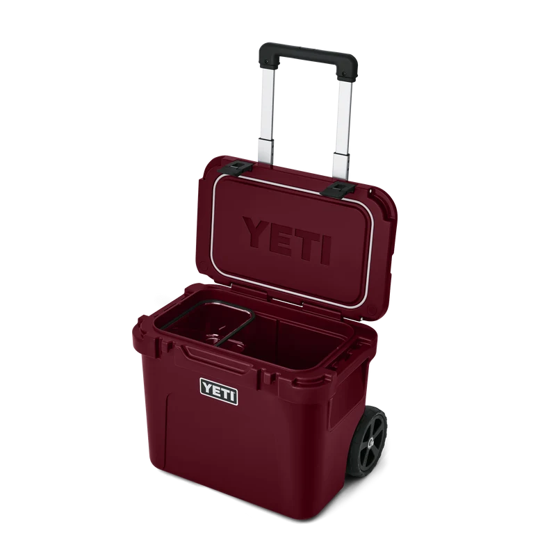Roadie® 32 Kühlbox auf Rädern